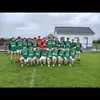Thomas egan - @thomasegan5 - TikTok