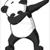 Thomas_Egan - @thomas_egan - TikTok