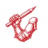 Thomas Egan's ART QUESTS - @thomasegans_artquests - TikTok