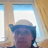 thomasegan63 - @thomasegan63 - TikTok