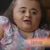 ThomasEgan - @thomasegann - TikTok