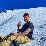 Tom Egan - @_thomasegan_ - Instagram