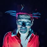 Tom Egan - @thomaseganphotography - Instagram