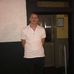 Tommy Egan - Facebook