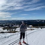 Kai Thomas Sagdal Egeberg - @kaiegeberg - Instagram