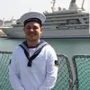 Thomas Egeberg963 - @thomasegeberg963 - TikTok