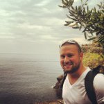 Thomas Egeberg - @tegebergwa - Instagram