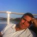 Thomas Egeberg - Facebook