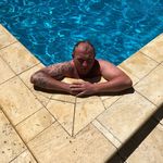 Thomas Egeberg - @egebergthomas - Instagram