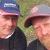 Thomas Egeberg - Facebook