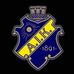 Thomas Egeberg - Facebook