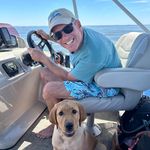Thomas Egeberg - @egebergt - Instagram