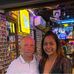 Thomas Egeberg - Facebook