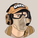 Thomas Egeberg - @t.egeberg - Instagram