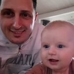 Thomas Egeberg Brøgger Rasmussen - @thomaseras - Instagram