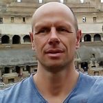 Thomas Egeberg Christensen - @mr.thomas_chr - Instagram