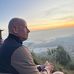 Thomas Egeberg Christensen - Facebook