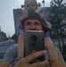 Thomas Egeberg Johansen - Facebook