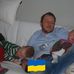 Thomas Egeberg Lund - Facebook