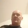 thomasegbers4 - @thomasegbers4 - TikTok