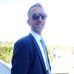 Tommy Egeberg - Facebook
