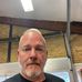 Tommy Egeberg - Facebook