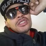 Thomas Egen - @mike_star716 - Instagram