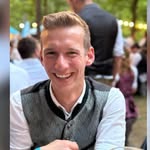Thomas Egen - @tomegen - Instagram