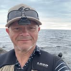 Thomas Egen Kristensen - Facebook
