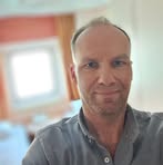 Thomas Egenbauer - Facebook