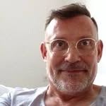 Thomas Egenberger - @thomasegenberger - Instagram