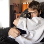 Thomas Egendoerfer - @thomasegendoerfer - Instagram