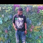 Thomas Egene - Facebook