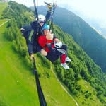 Thomas Egenolf - @thomas_egenolf_ - Instagram