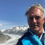 Thomas Egenolf - @thomas.egenolf67 - Instagram