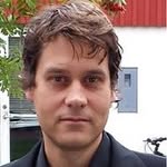 Thomas Egense - @thomasegense - Instagram