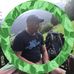 Thomas Egerer - Facebook