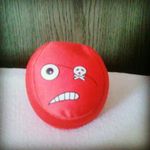thomas egerer - @egererthomas - Instagram