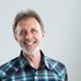 Thomas Egerer - Facebook