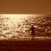 Thomas Egerer - Facebook