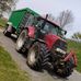Thomas Egerer - Facebook