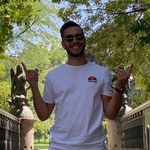 Thomas - @thomas_egerer - Instagram