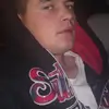 thomasstegerer - @thomasstegerer - TikTok