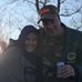 Tom Egerer - Facebook