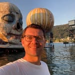 Egger Thomas - @thomas_egger21 - Instagram