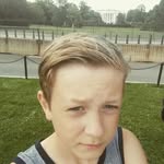 snapchat:thomaseg03 - @thomas.egge - Instagram