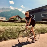 thomas 🦦 - @thomas__egger - Instagram