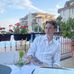 Thomas Egge - Facebook