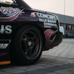 Thomas Egge - @jdm.hadeland - Instagram
