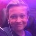 Thomas Egge - Facebook